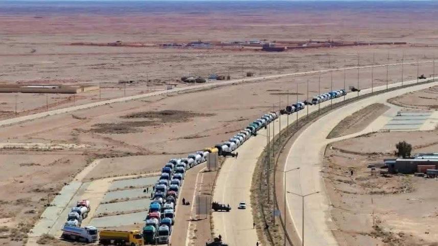 Iraq oil exports.jpg