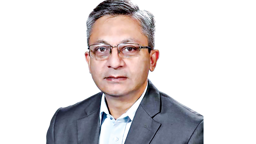 Khandakar_Abdul_Muktadir.jpg