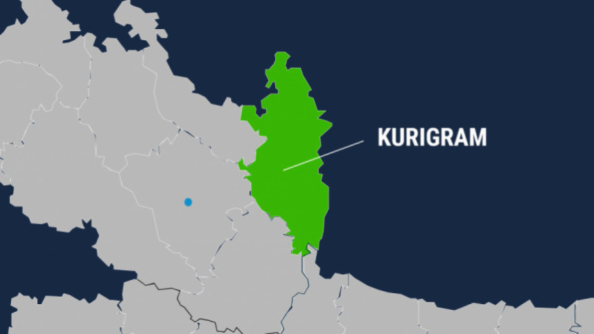 Kurigram map.jpg