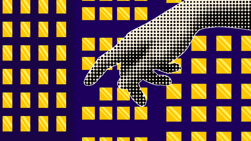 Learning from execution