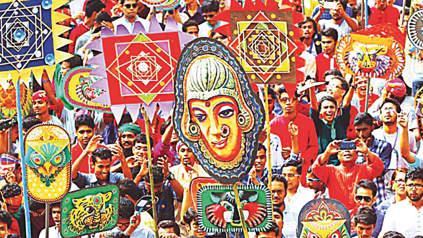 Mangal-Shobhajatra.jpg