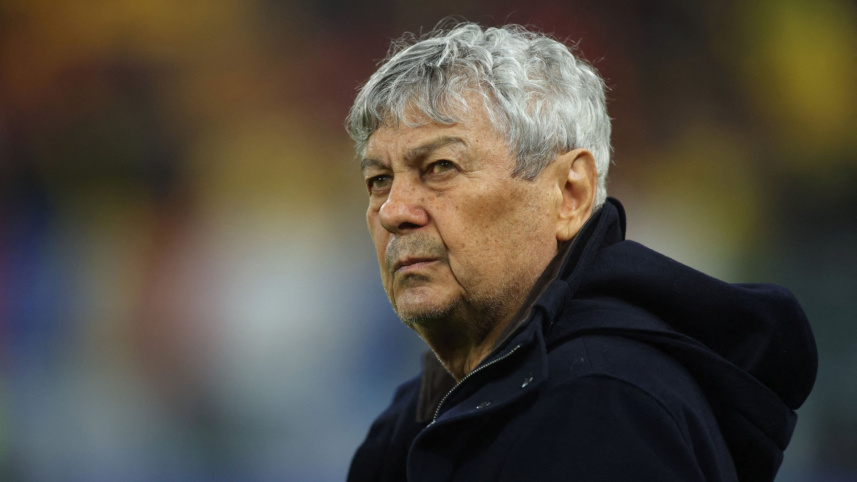 Mircea Lucescu.jpg