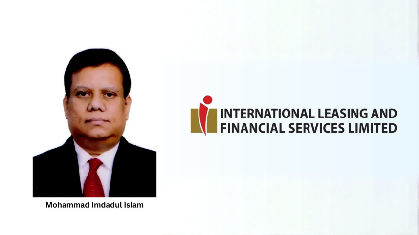 Mohammad Imdadul Islam.jpg