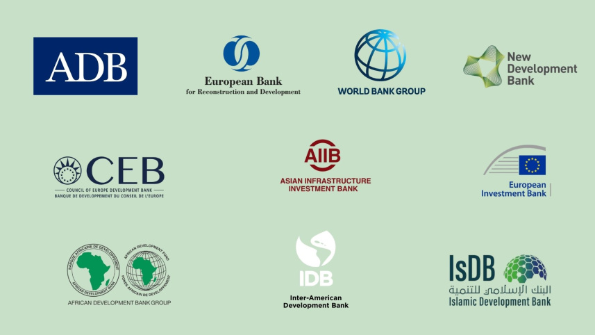 Multilateral Development Banks .jpg