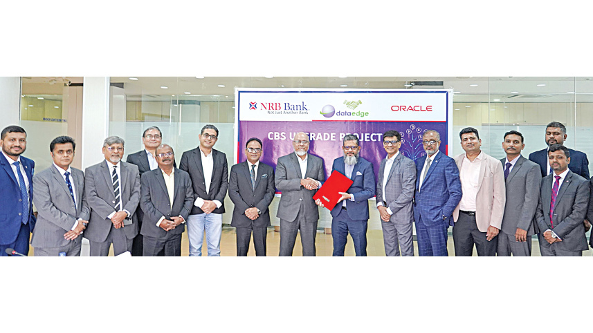 NRB-Bank.jpg