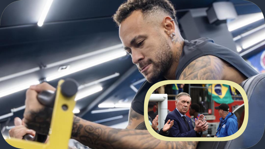 Neymar Ancelloti.png