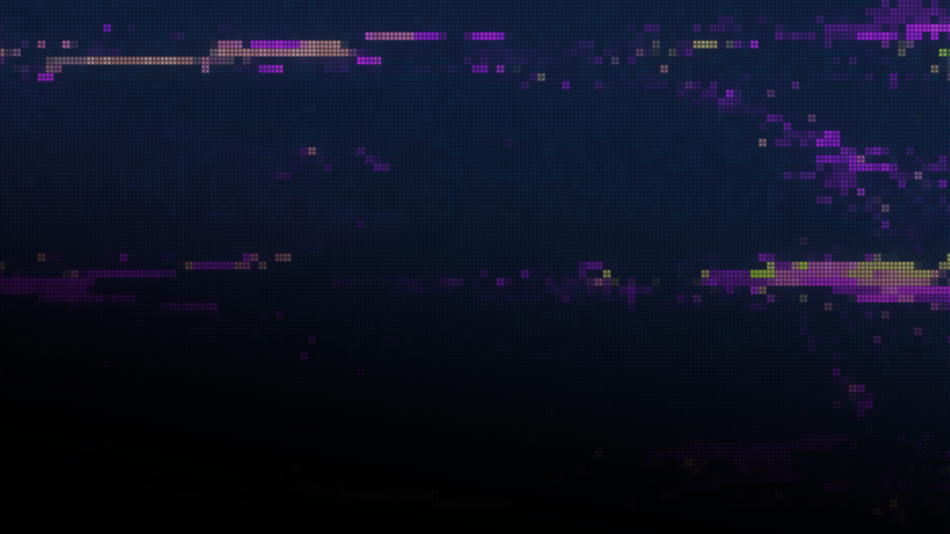 Onslaught of AI content aims to sway voters-3.png