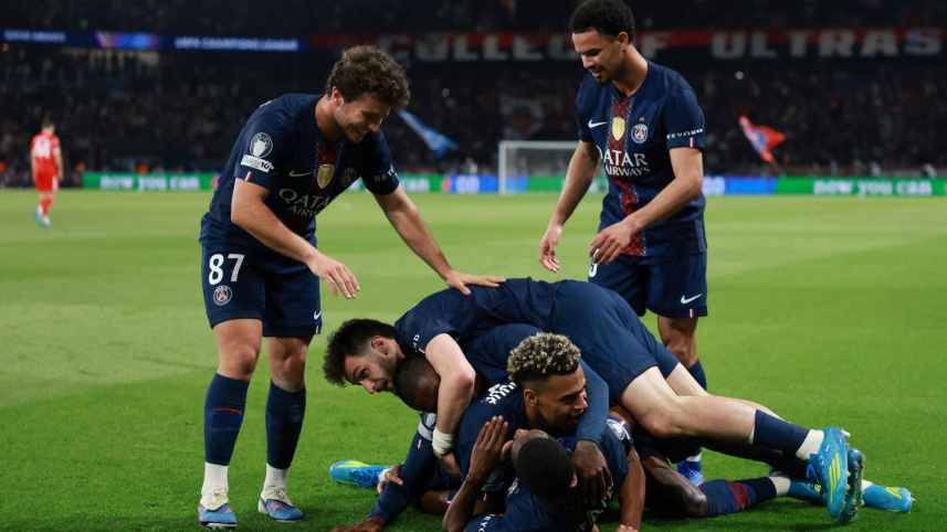 Ousmane Dembele .JPG