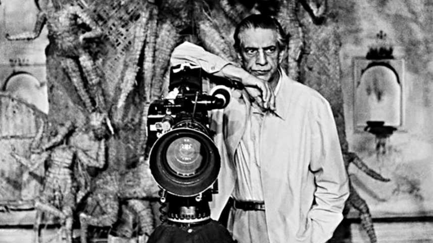 PHOTO NEMAI GHOSH.png