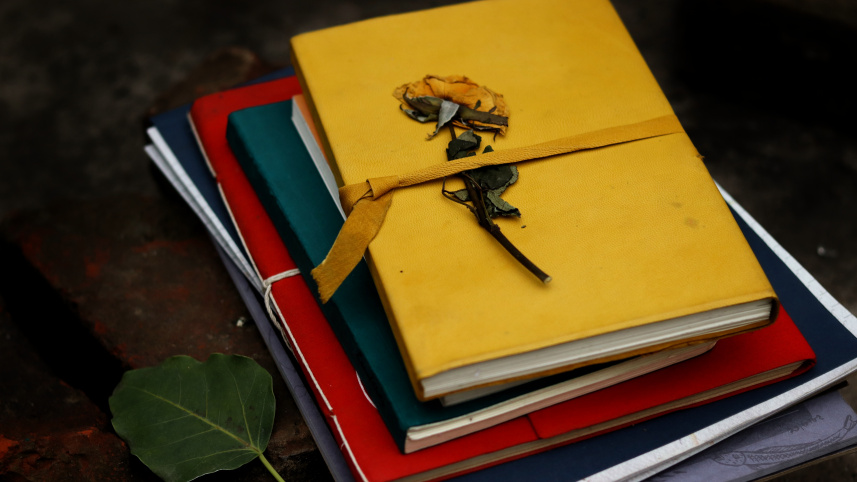 Photo Shimin Mushsharat.jpeg