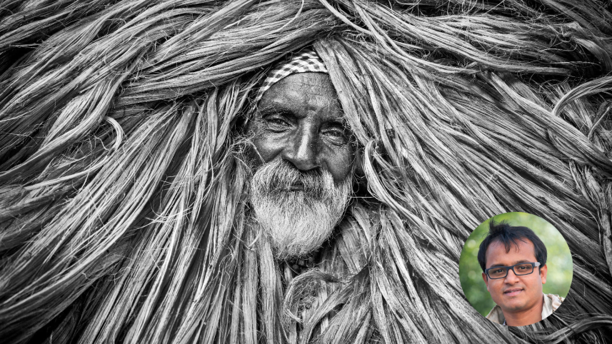 Pinu Rahman sony.png