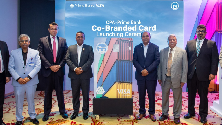 Prime Bank co-branded.jpeg