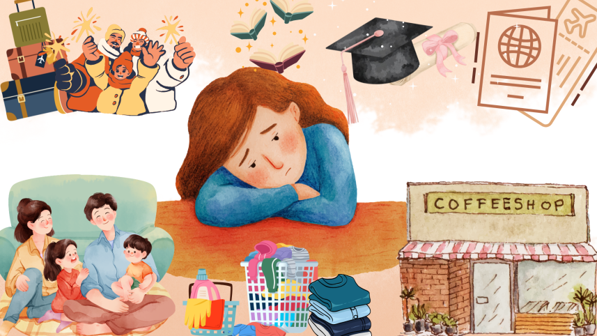 Reintegration into Society.png