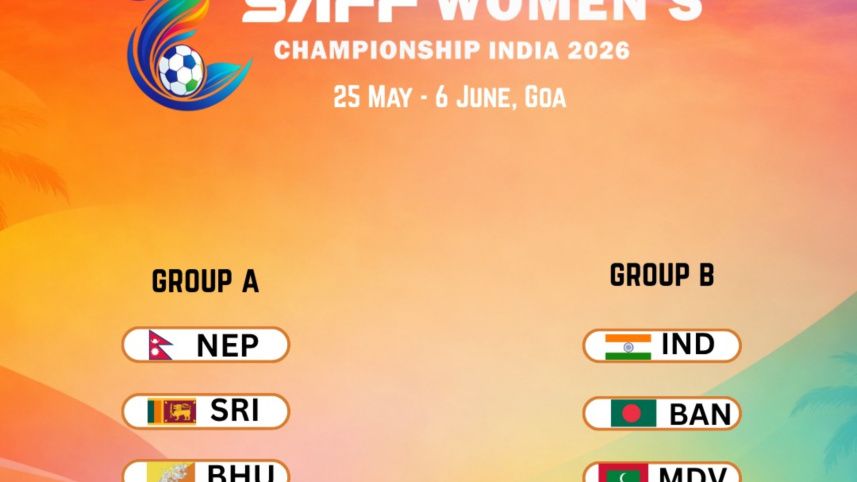 SAFF Women's Group.jpg