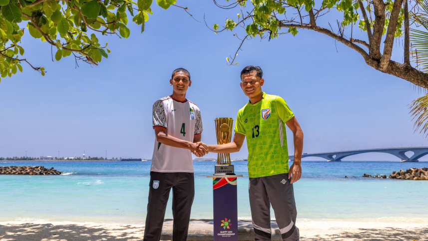 SAFF u-20 Captains Teaser.jpg