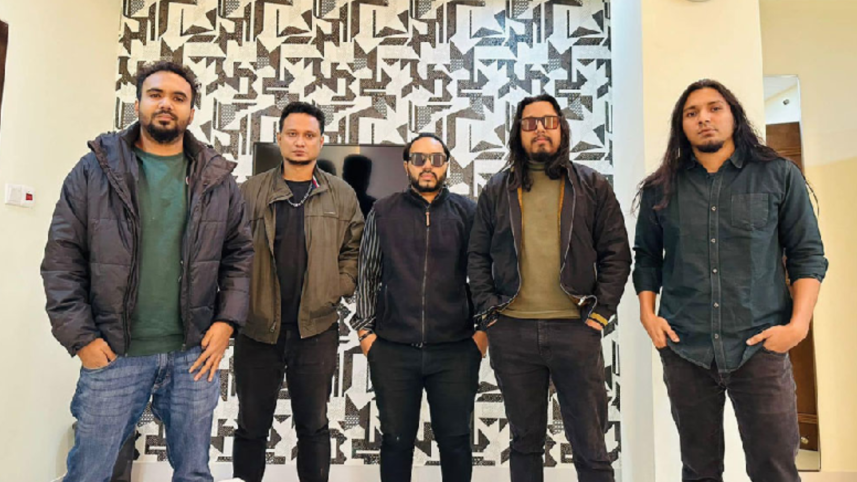 Ashes concert at Rabindra Sarobar cancelled over safety concerns