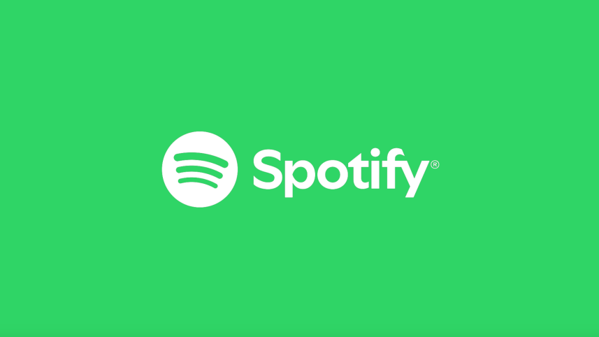Spotify unveils most-streamed artistes, songs and albums