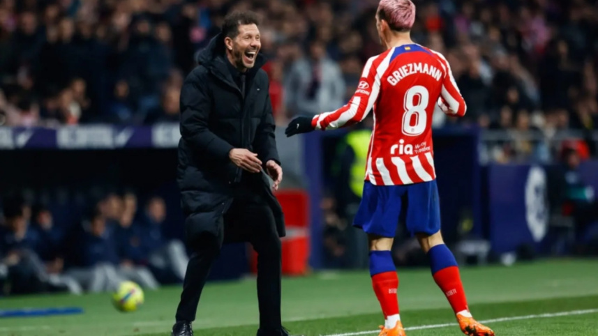 Simeone -Griezmann .jpg