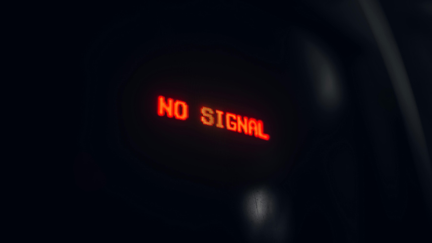 Slow internet ahead Here’s how to make the most of it