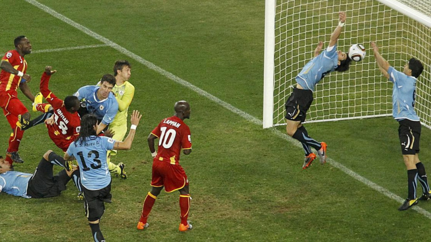 Suarez hand of god.jpg