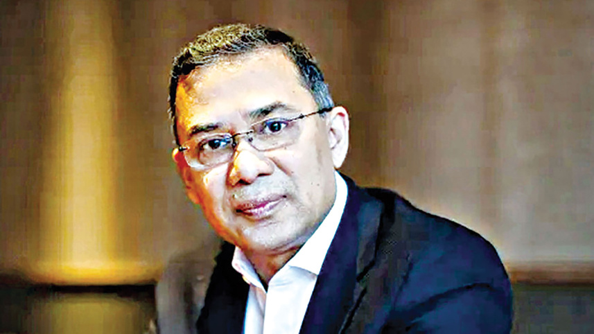 Tarique-Rahman.jpg