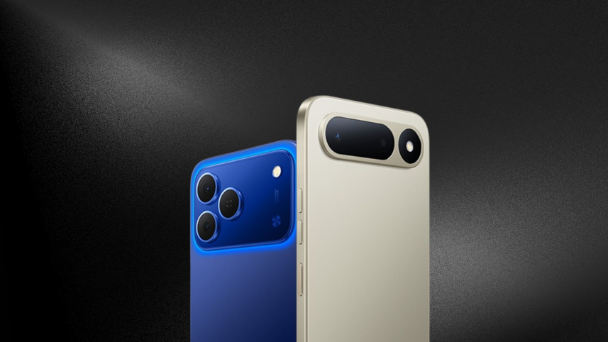 Tech & Startup - NEW-21.jpg