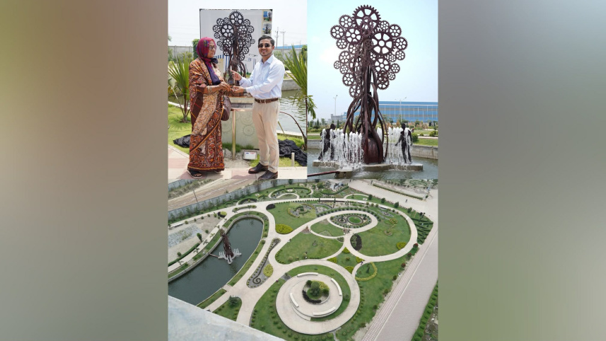 The Industrial Tree.jpg