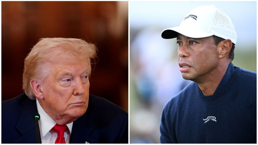 Trump-Woods.jpg