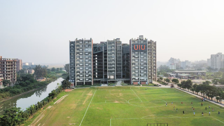 UIU CSE awarded the globally renowned Washington Accord accreditation.jpeg