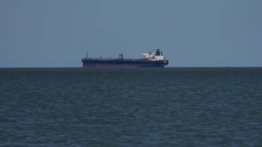 US oil tanker.jpg