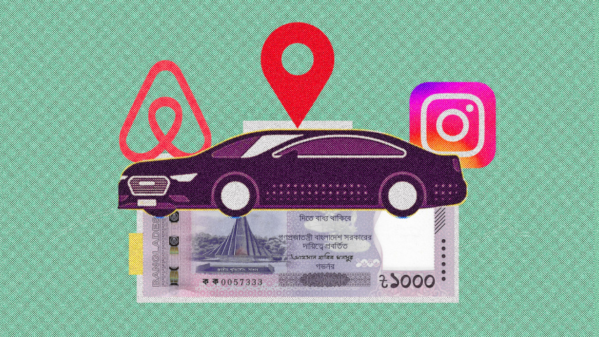 Visual on startups.jpg