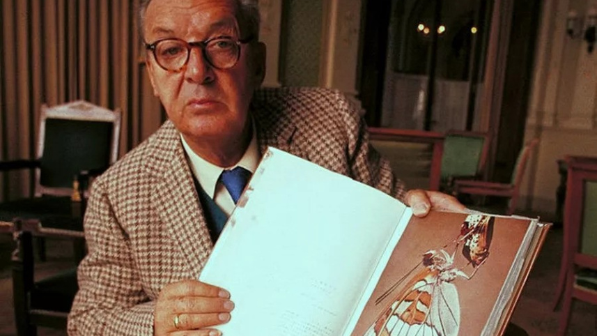 Vladimir Nabokov.jpg