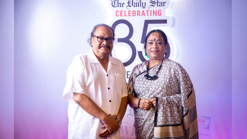 Wahiha Mollick Jolly.png