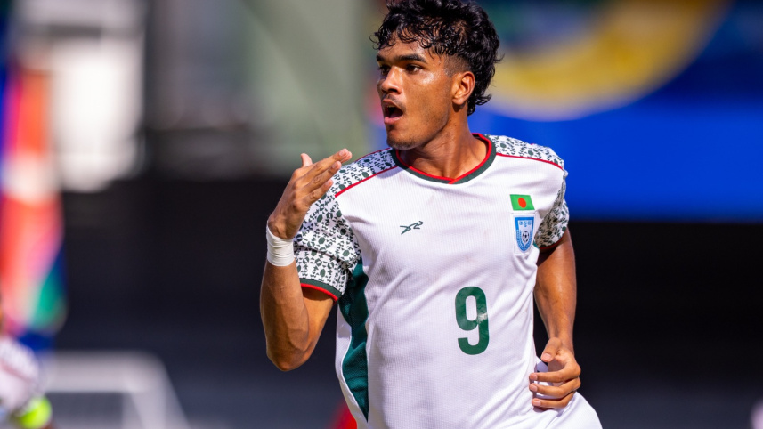 WhatsApp Image 2026-04-01 at 20.05.18.jpeg