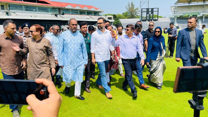 WhatsApp Image 2026-04-01 at 7.39.29 PM.jpeg