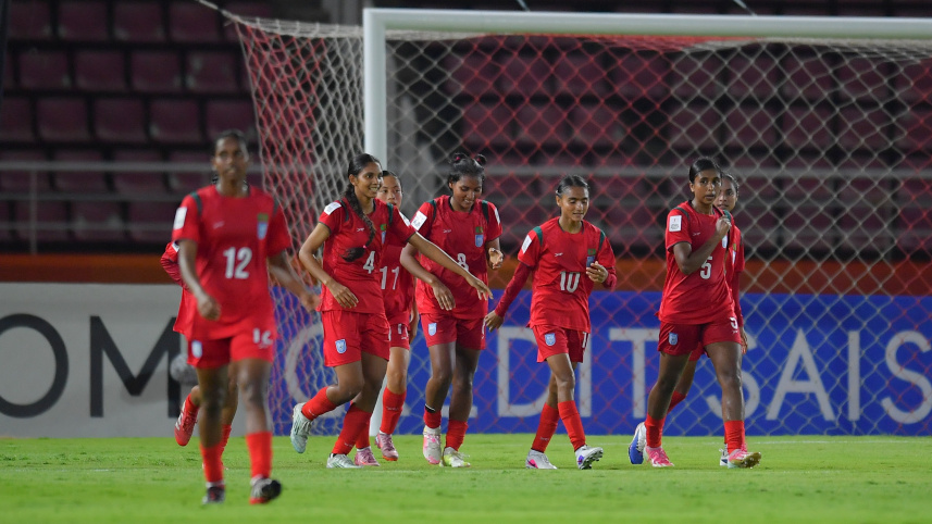 WhatsApp Image 2026-04-01 at 9.18.39 PM.jpeg