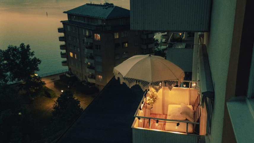 WhatsApp Image 2026-04-02 at 2.48.39 AM (1).jpeg