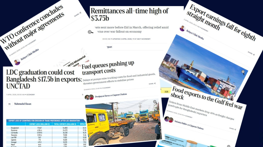 WhatsApp Image 2026-04-04 at 5.56.16 PM.jpeg