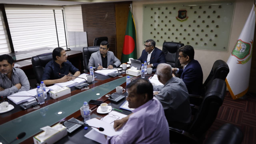 WhatsApp Image 2026-04-04 at 7.22.07 PM.jpeg