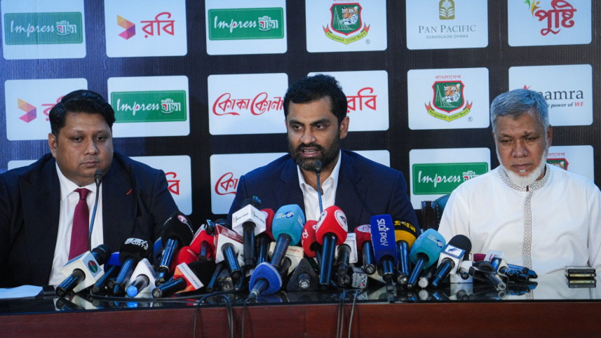 WhatsApp Image 2026-04-07 at 9.50.45 PM.jpeg