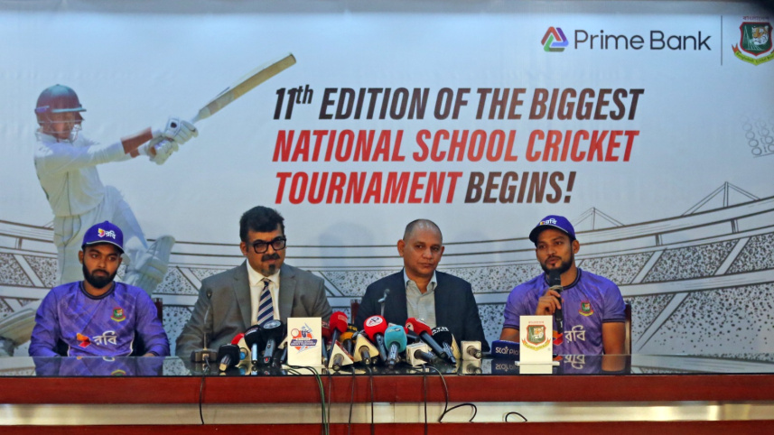 WhatsApp Image 2026-04-09 at 5.18.55 PM.jpeg