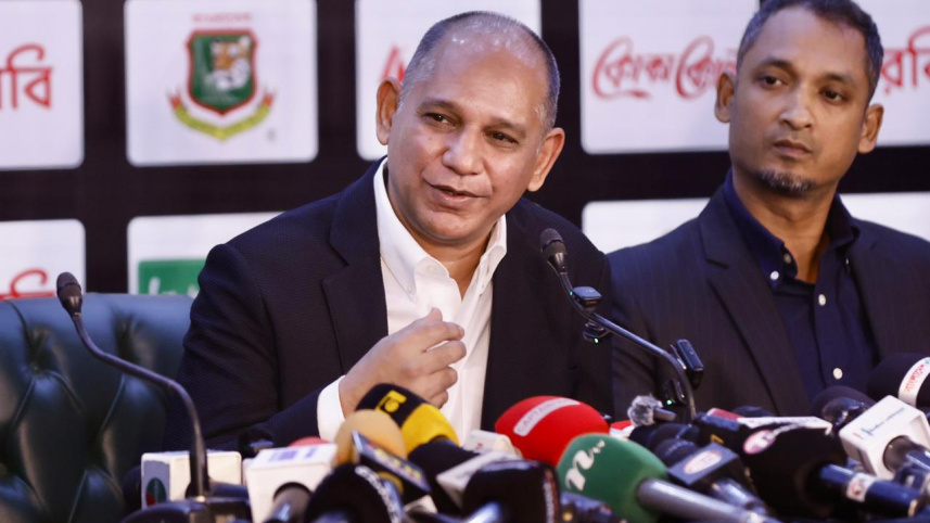 WhatsApp Image 2026-04-11 at 2.11.04 PM.jpeg