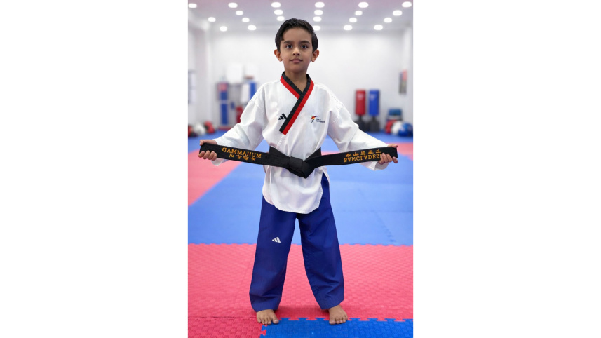 WhatsApp Image 2026-04-16 at 5.49.38 PM.jpg