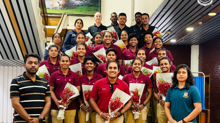 WhatsApp Image 2026-04-17 at 7.11.32 PM.jpeg