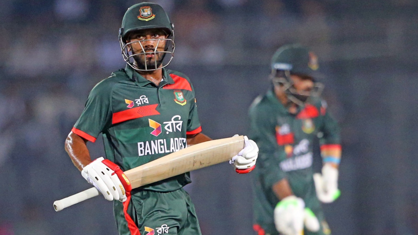 WhatsApp Image 2026-04-17 at 7.27.04 PM (1).jpeg