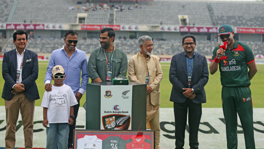 WhatsApp Image 2026-04-20 at 11.21.27 (1).jpeg