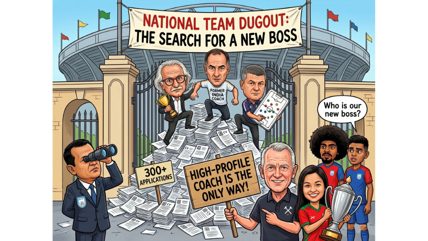 WhatsApp Image 2026-04-22 at 5.53.15 PM.jpg