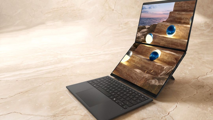 WhatsApp Image 2026-04-23 at 3.15.31 PM.jpeg