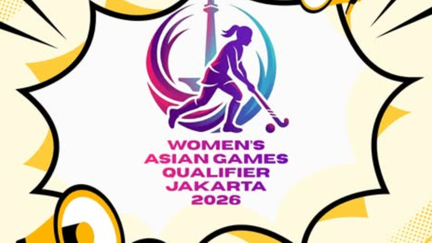 Women's Asian Games Qualifiers 2026.jpg