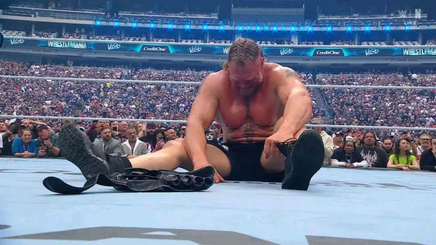 WrestleMania 42 Night Two.jpg